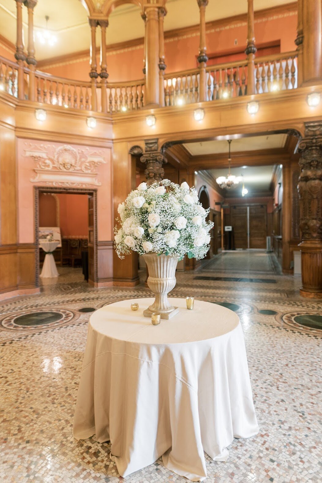 MargaretandKyleWedding-715