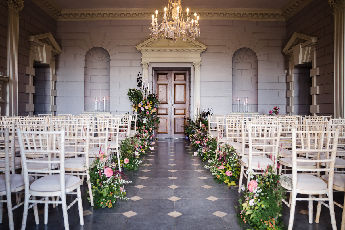 colourful-davenport-house-wedding-photography-359