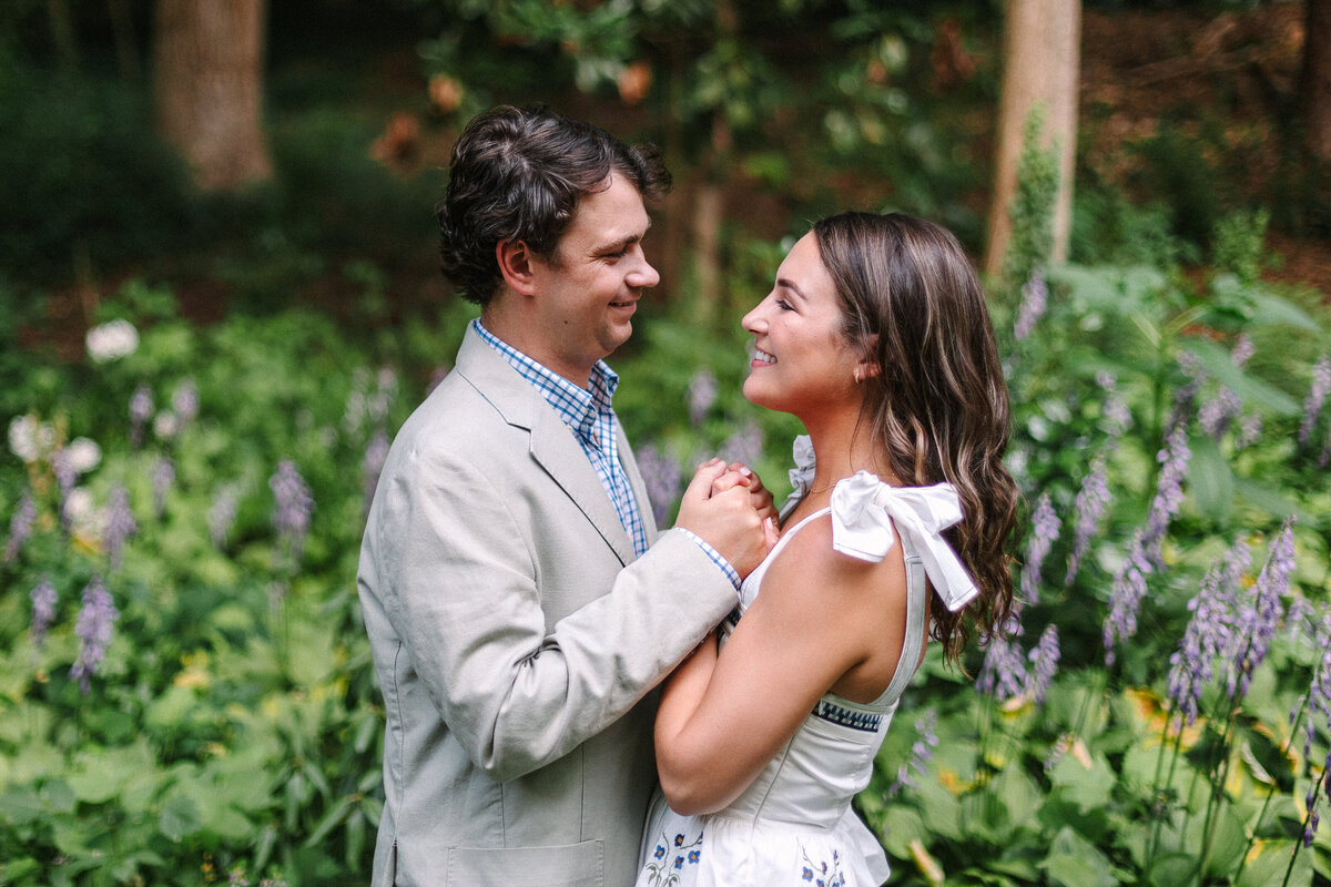 meganpittsphotography-2927