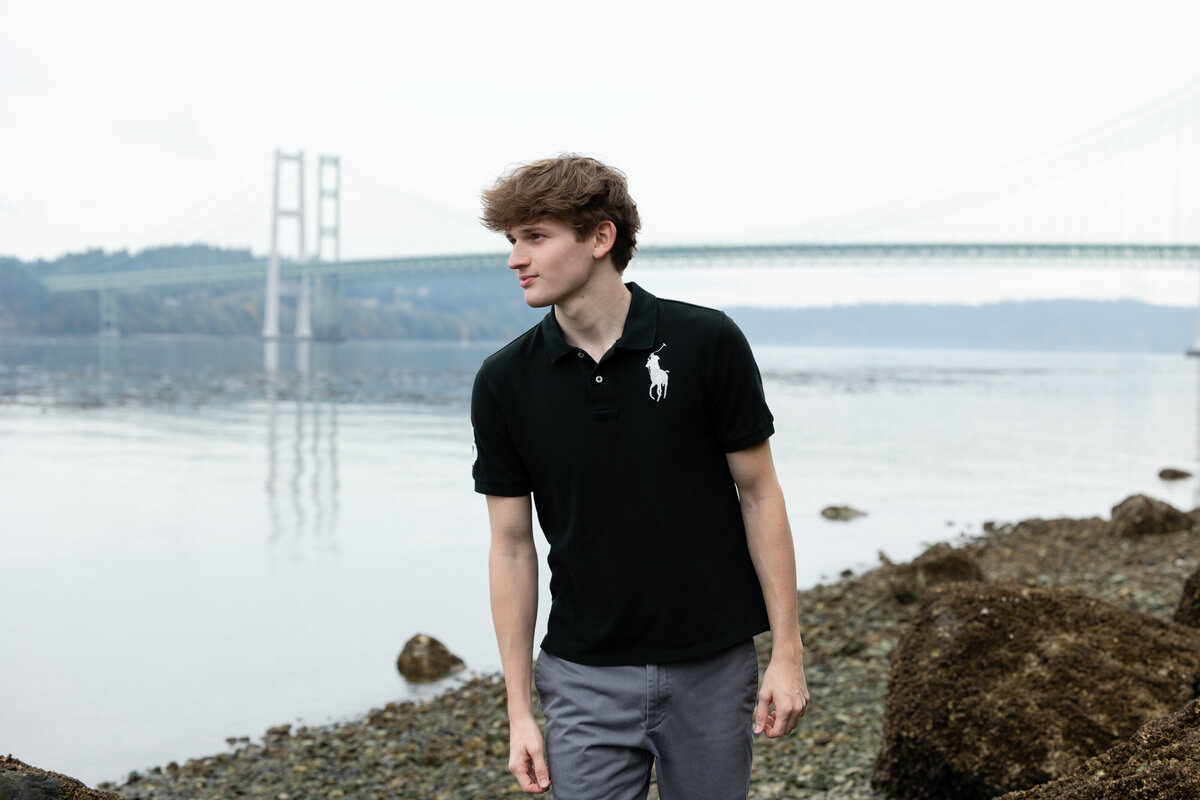 auburn and federal way Senior High school photographer256