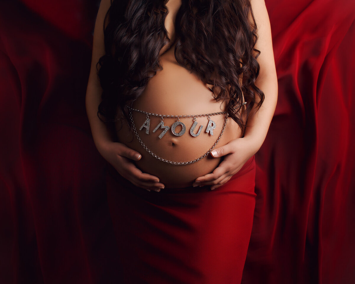Maternity-Photographer-Photography-Vaughan-Maple-2-10
