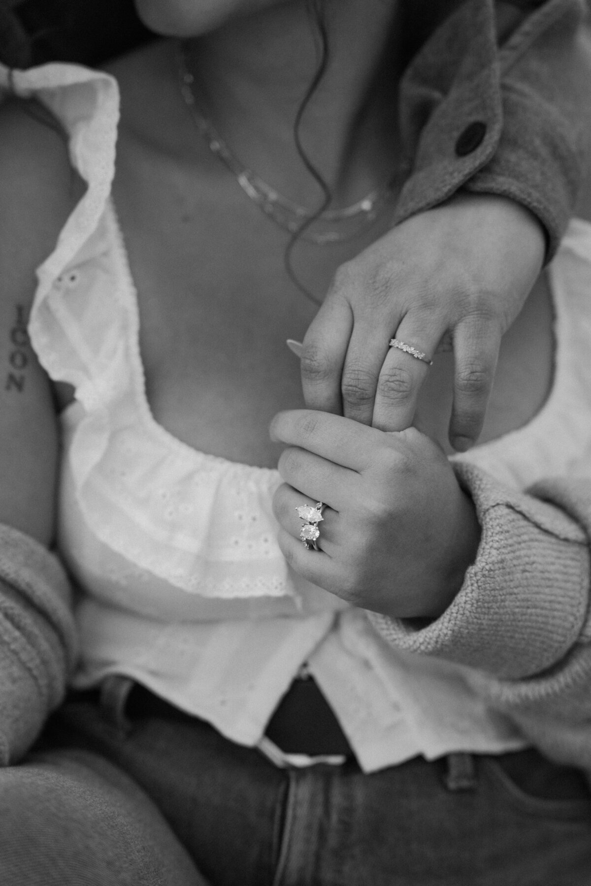 Photos by Kat-02133-2