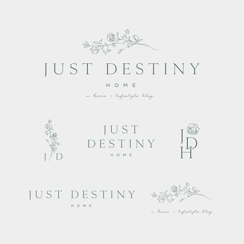 JustDestinyHome6-1000x1000