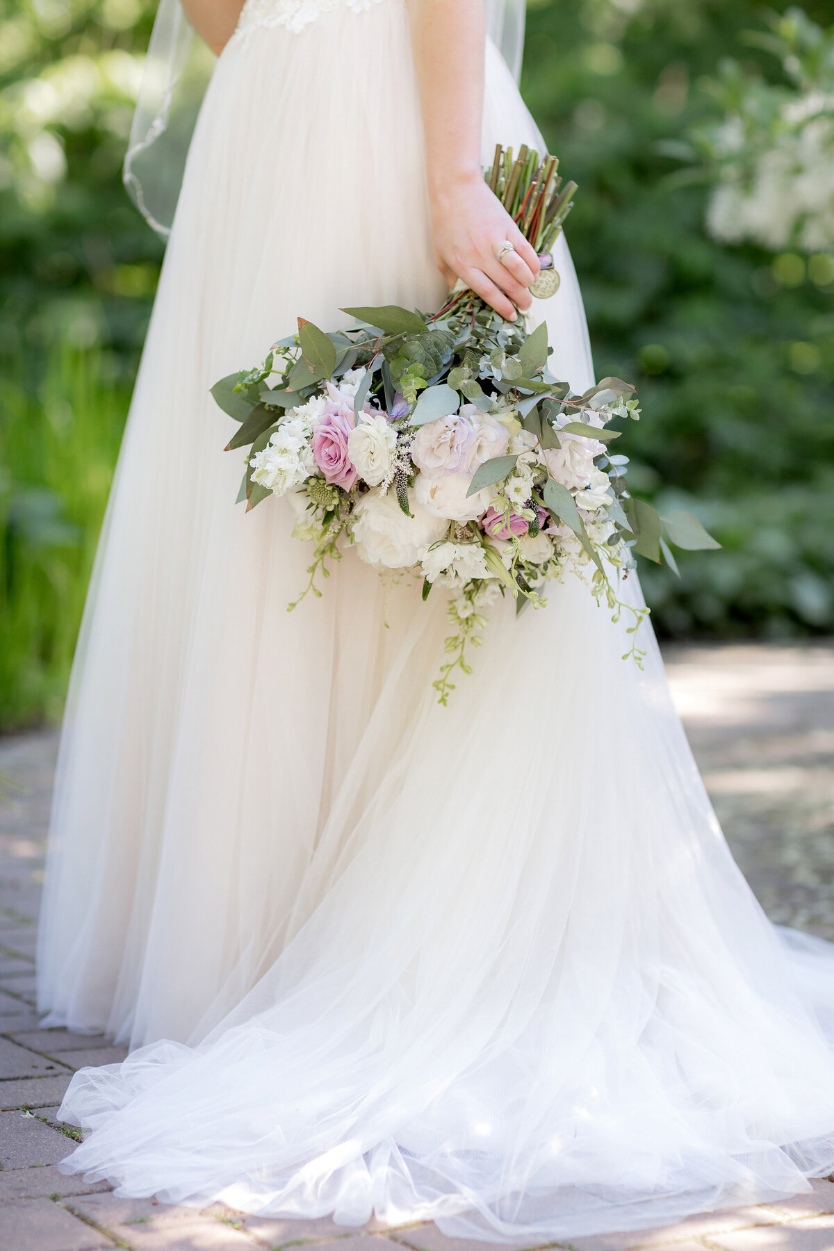 southern-california-wedding-photographer_024 (1)