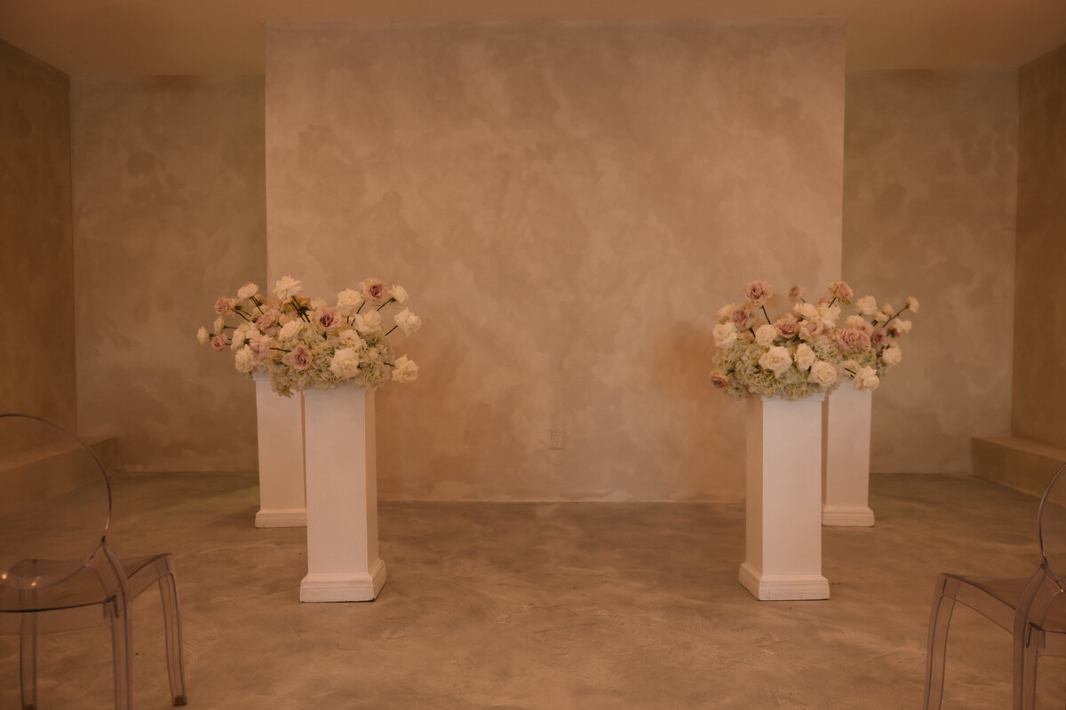 ThatChapelDowntownRomanticCeremony4