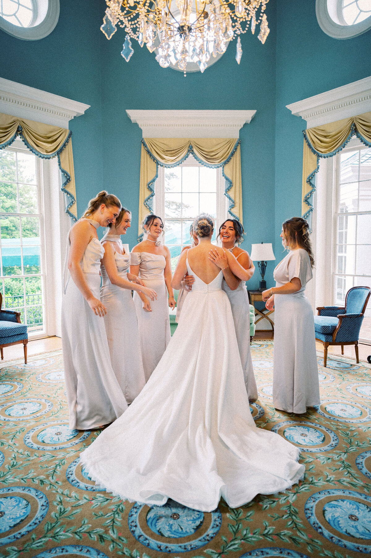 sadie-mike-wedding-hunterandsarahphotography-100