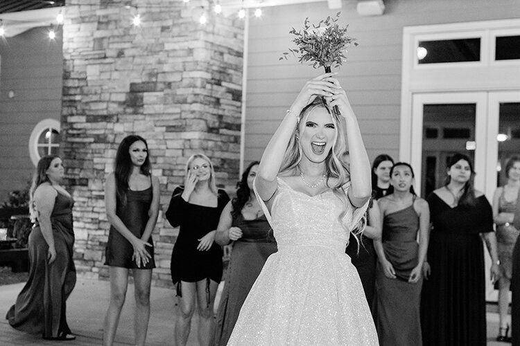 Horn Photography and Design - B+C-0294