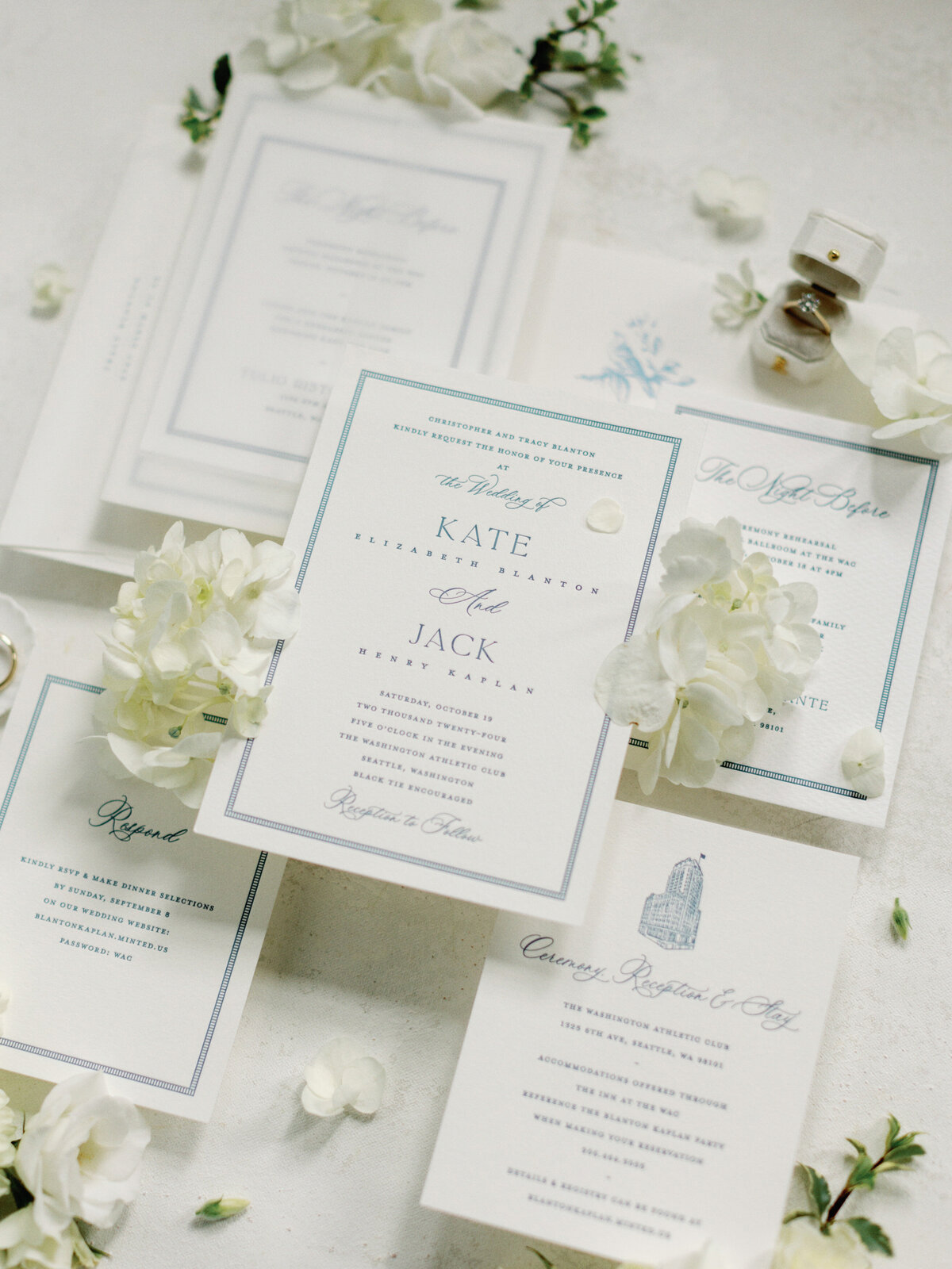 best-seattle-wedding-photographers-the-tenneys-at-washington-athletic-club-04
