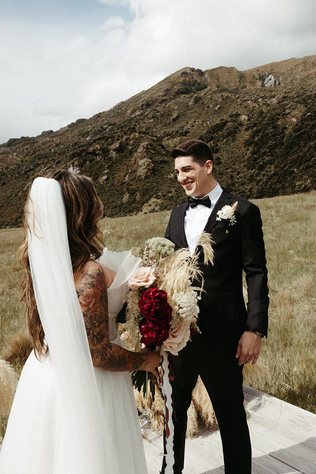 NZElopement-DallinHazard-49