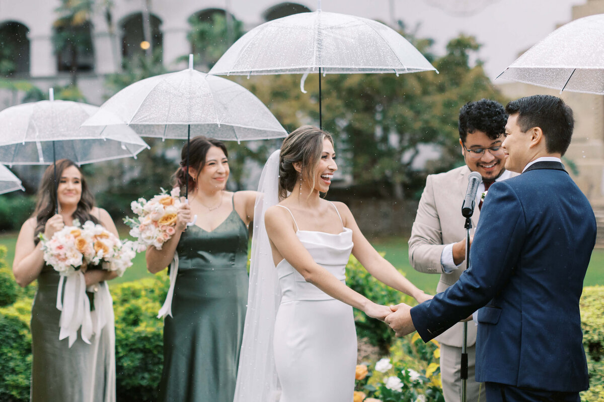 Villa-&-Vine-Wedding_Santa-Barbara-Wedding_Southern-California-Wedding-Photographer_Lisa-Leanne-Photography_62