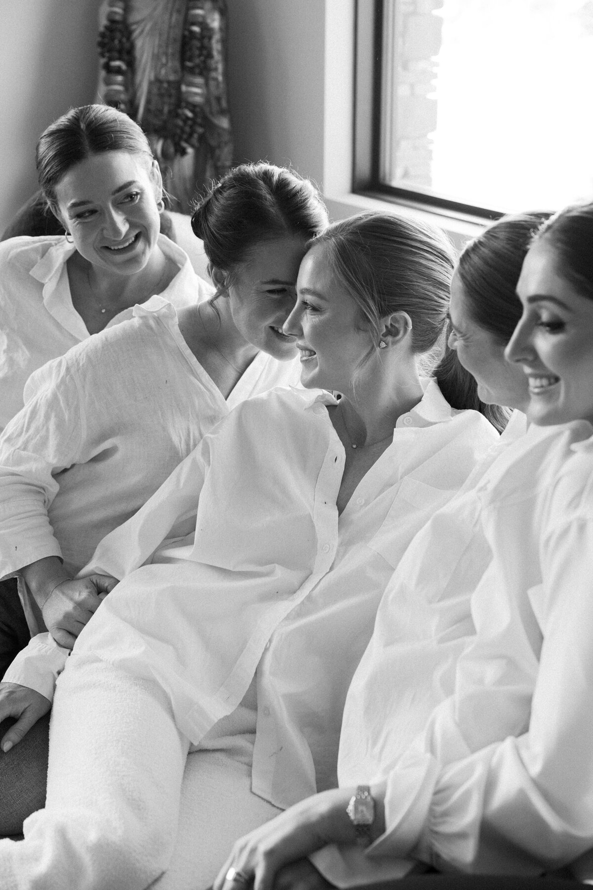 WeddingDay-143