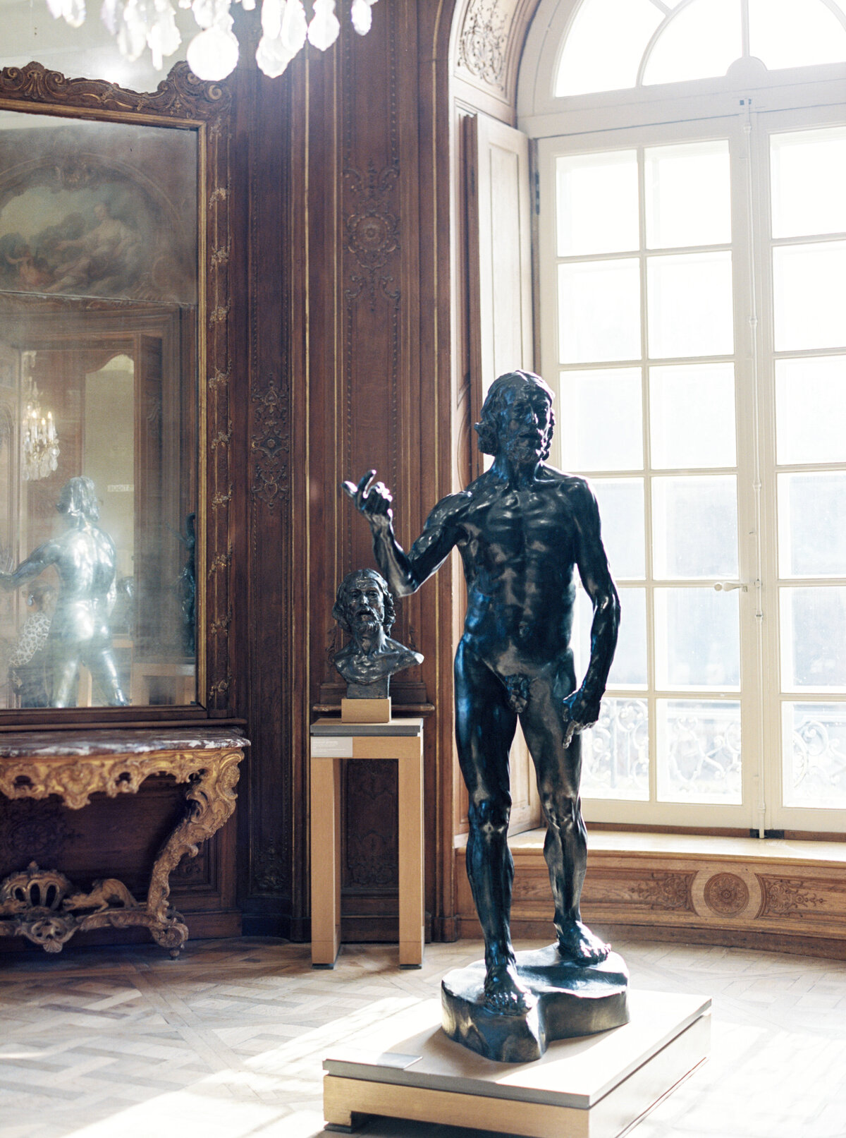ParisFilm52
