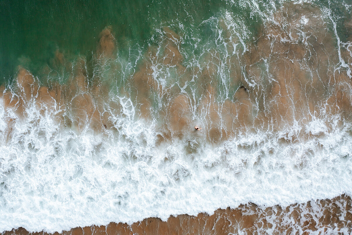 little bay-0562_websize