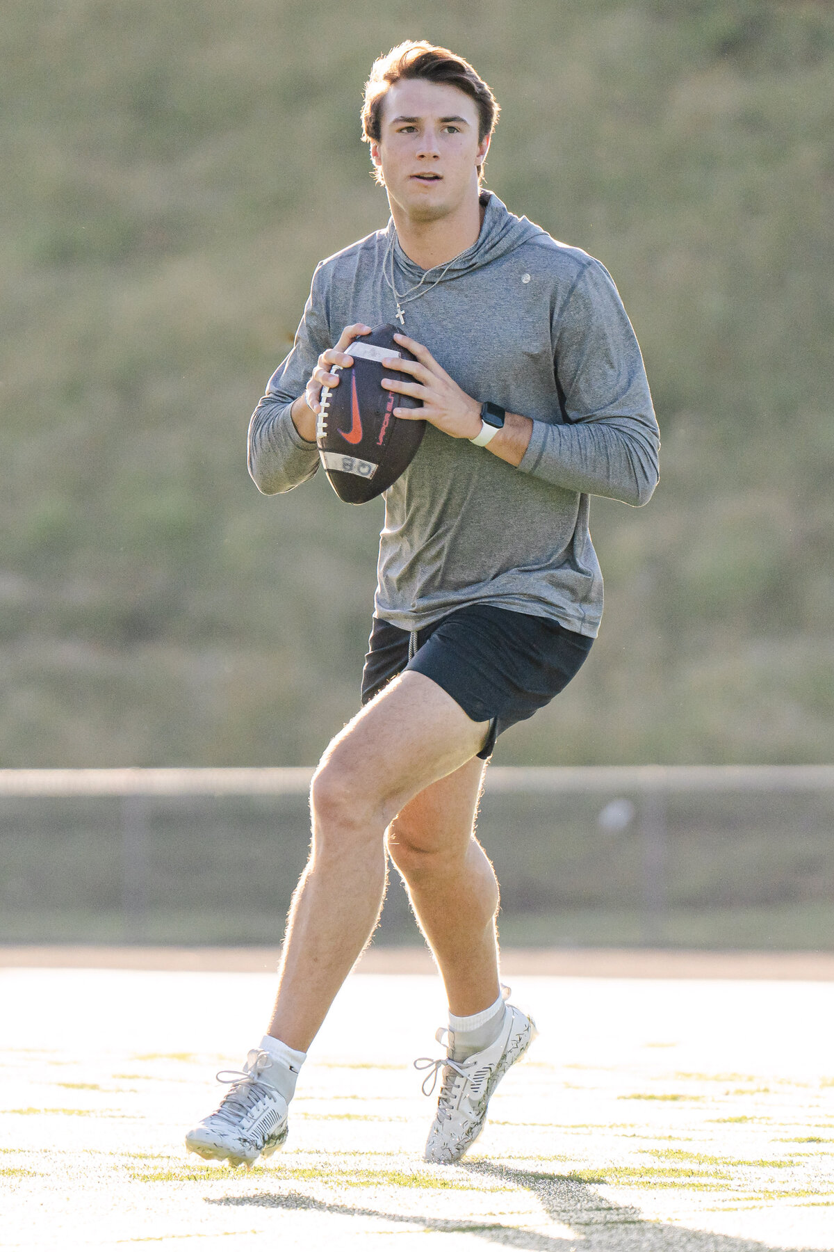 RHOBACK_PORTFOLIO-98