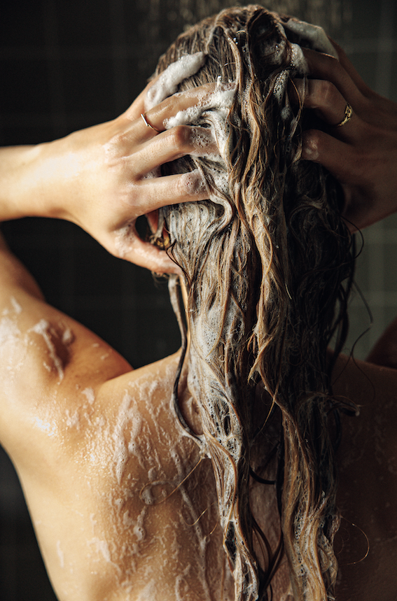 Quism-shampoo-hair