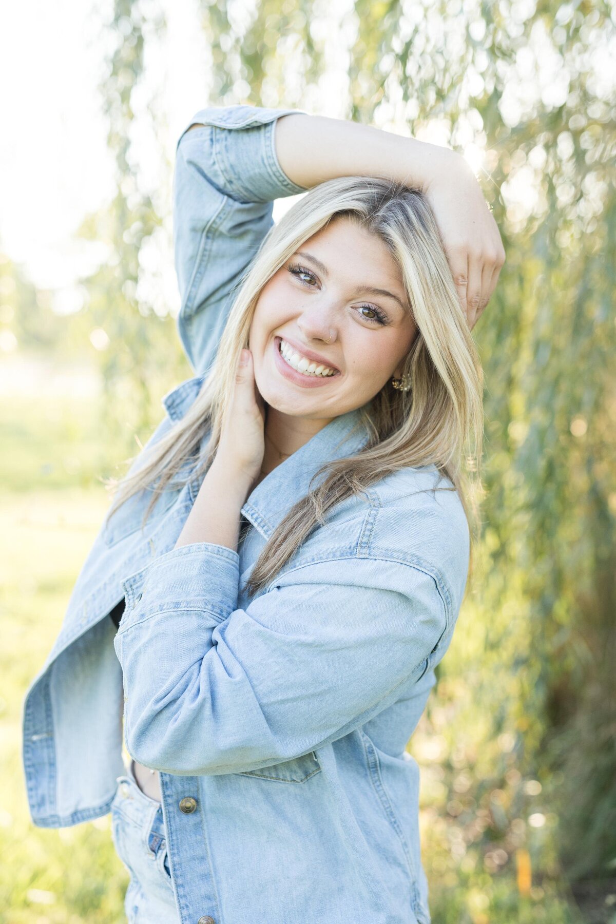 Grace_Previews-9