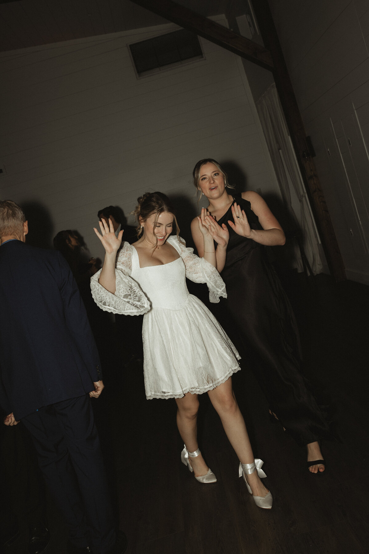 natalieandgarrettweddingar_emilyarwinephotography-560 (1)