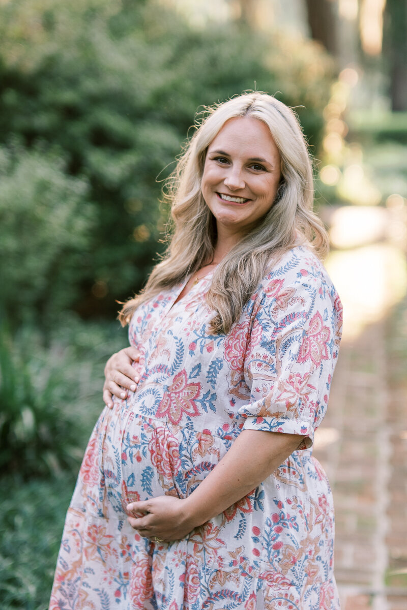 30A-maternity-pictures-beach-5