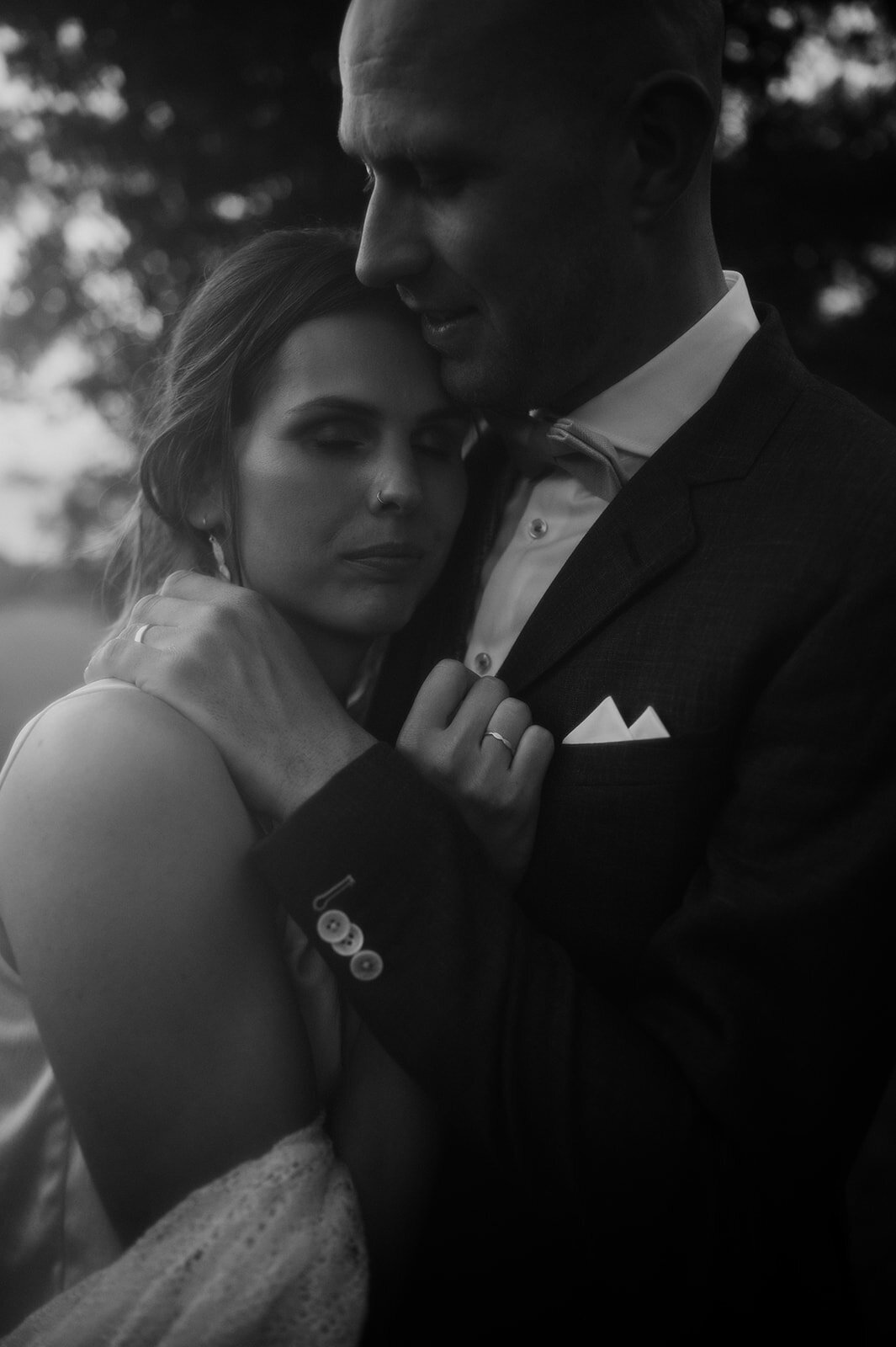 Liese & Fré - Koppelshoot-175
