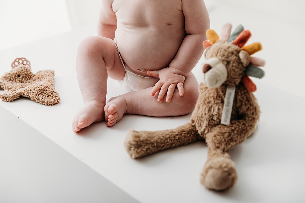 1jaarfotoshoot, milestoneshoot, babyportret, kinderfotograafbrabant, lichtkinderportret, zundert, rucphen, halderberge, ettenleur, oosterhout, schijf, achtmaal, kleinzundert, roosendaal, bergenopzoom, wallart