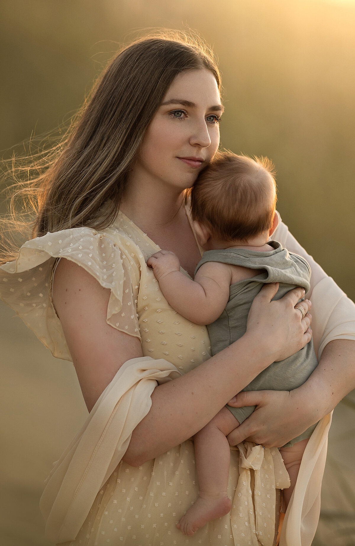 Best-Motherhood-{hotographer-Virginia-200