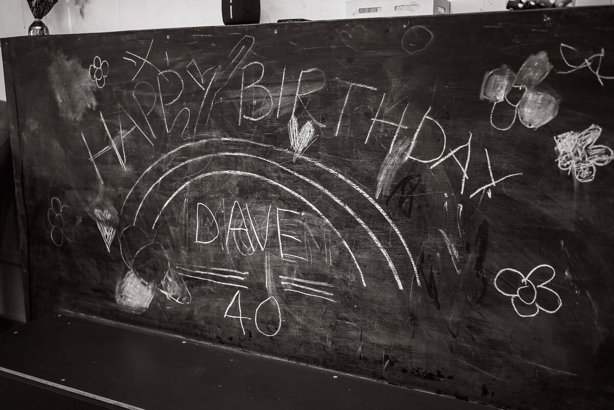 Dave-6
