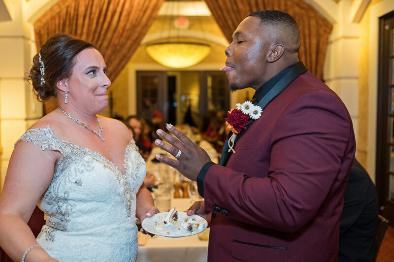 Detroit Wedding Photographer Victoria Wedding Chapel-226