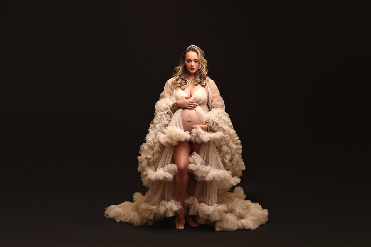 chesapeake-maternity-photographer-10