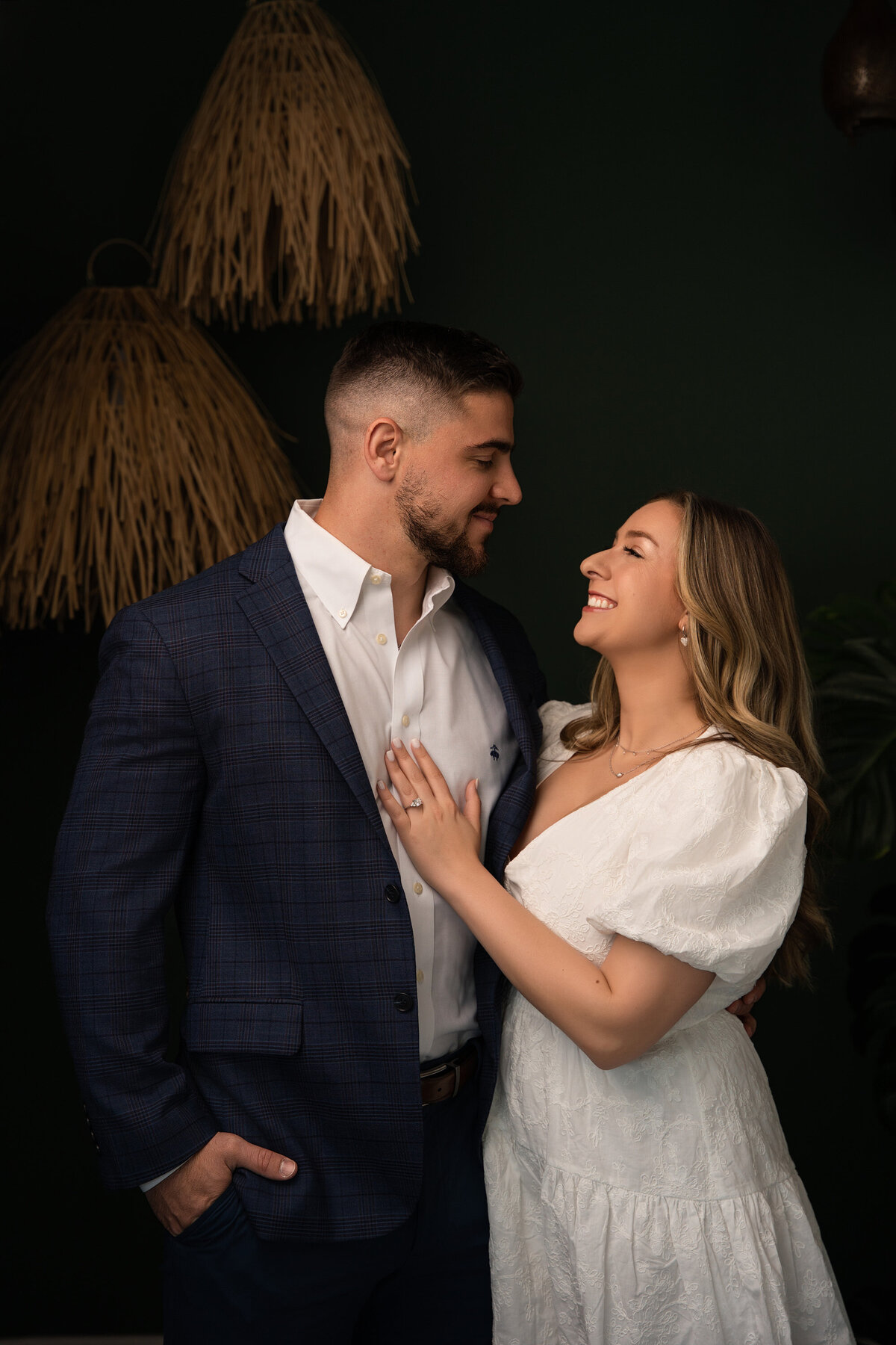 Free-Charlotte-Engagement-Session-158