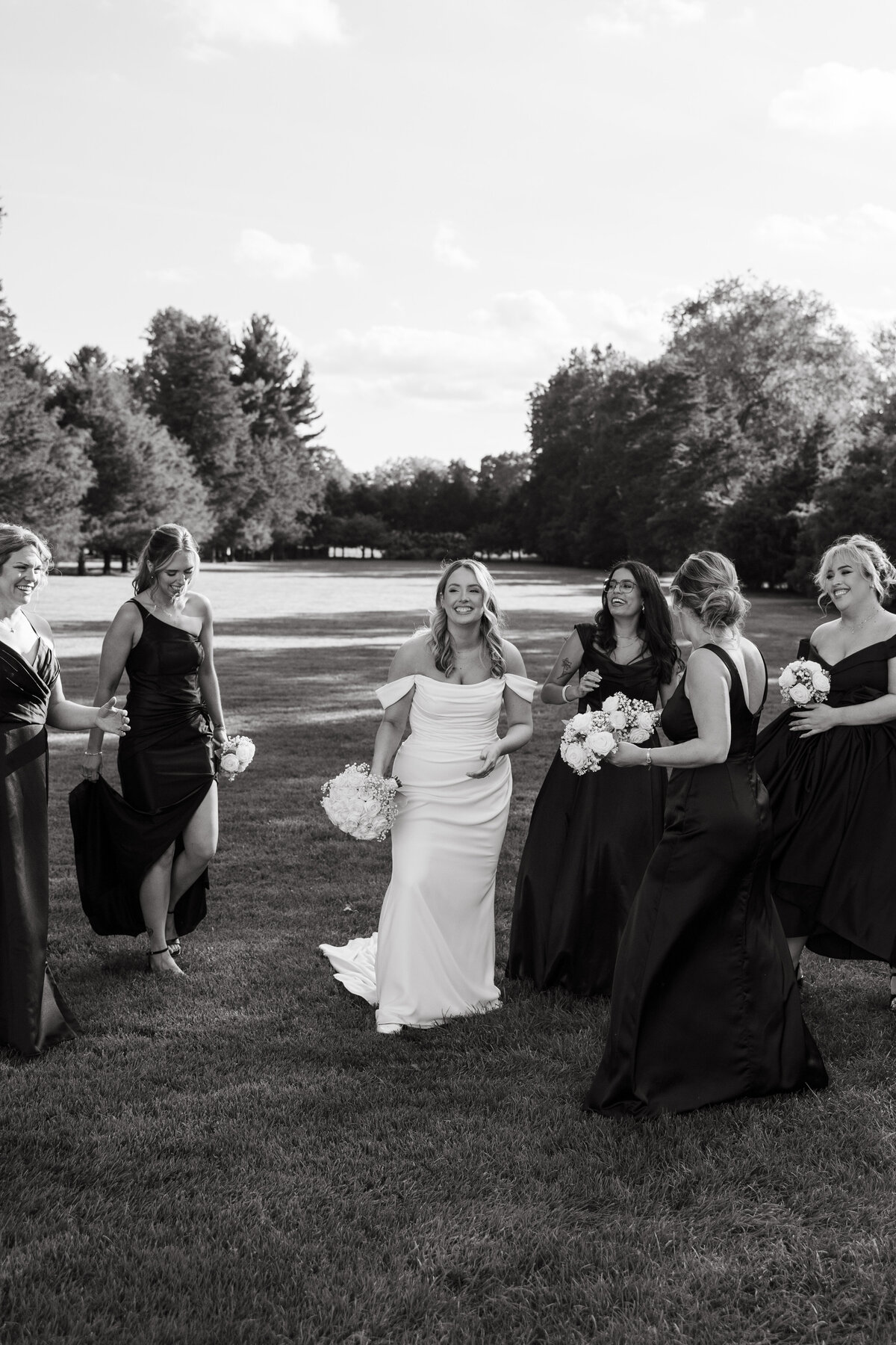 marisa+andrew-formals-159