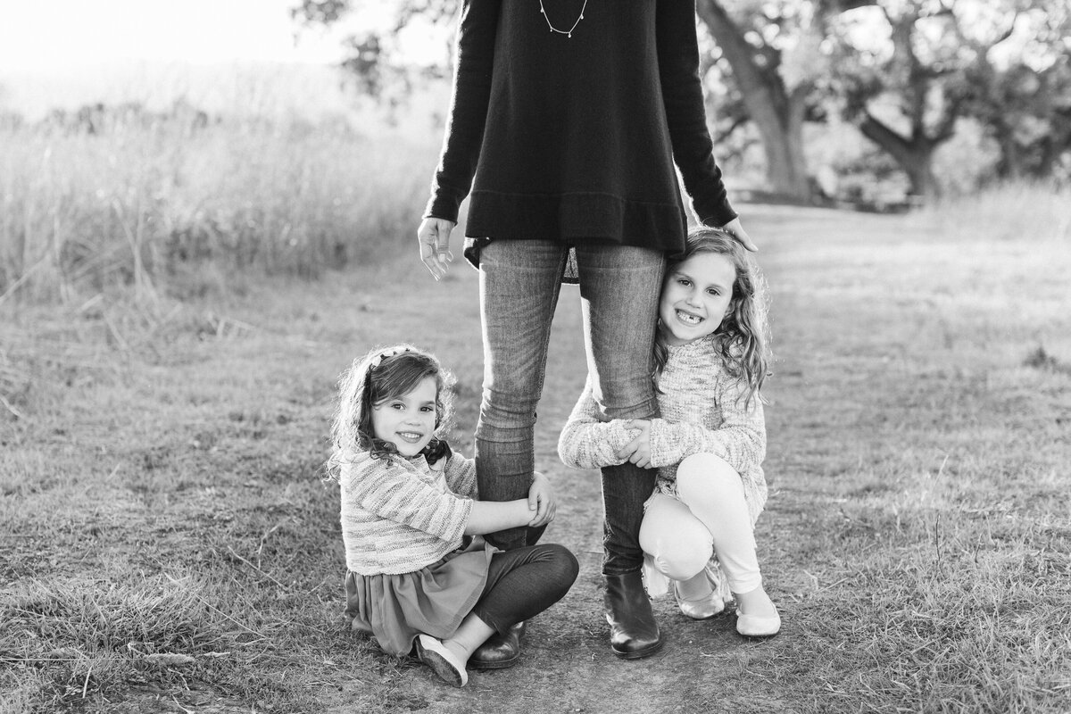 Lifestyle Photographer - Santa Cruz California - Carlie Statsky Photography - 9