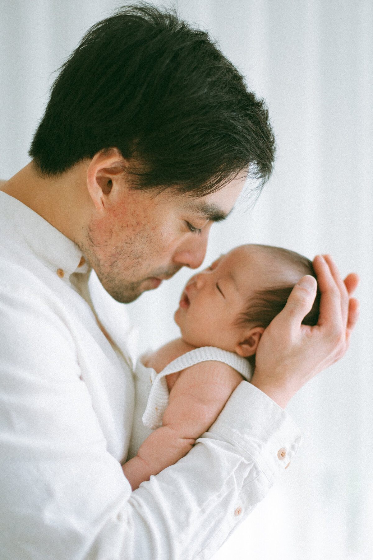 Baby Harriet_AlikiAnadenaPhotography-50
