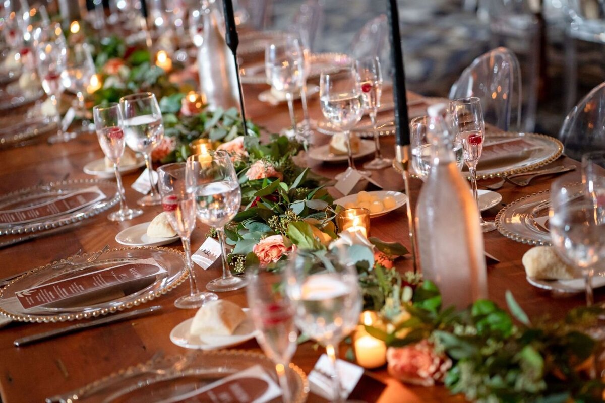 vie-elegant-wedding-35