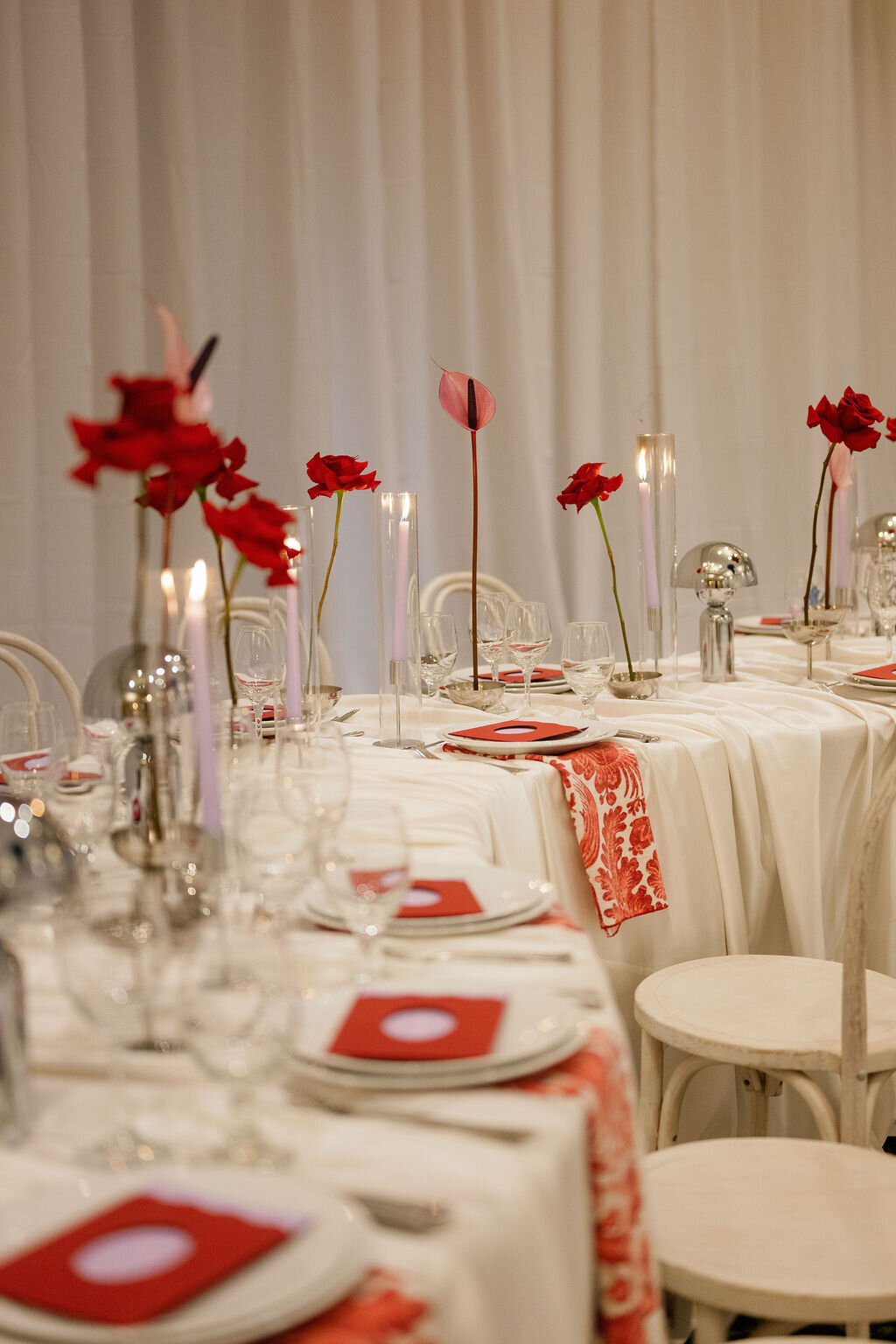 20251004_Erica_Chris_Wedding-55