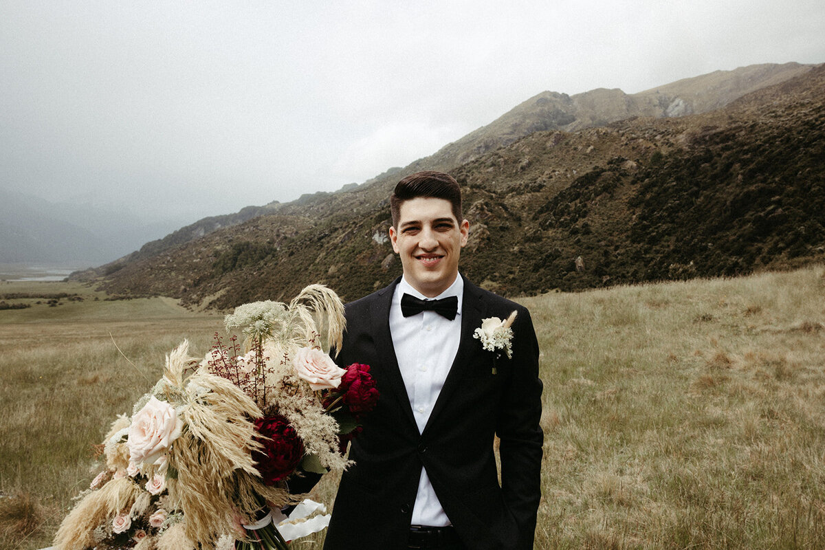 NZElopement-DallinHazard-108