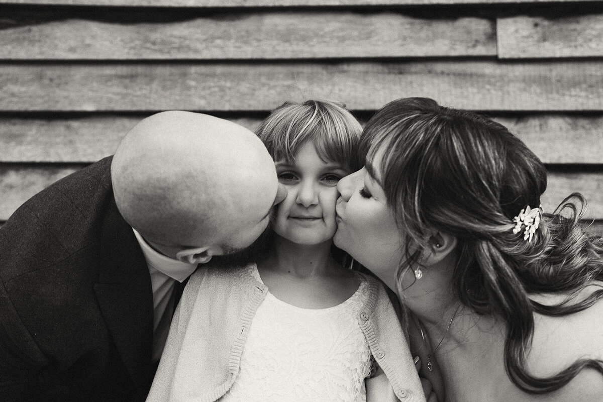 UPCOTE BARN WEDDING - LYDIA & JOE - MIRL & CO-55_websize