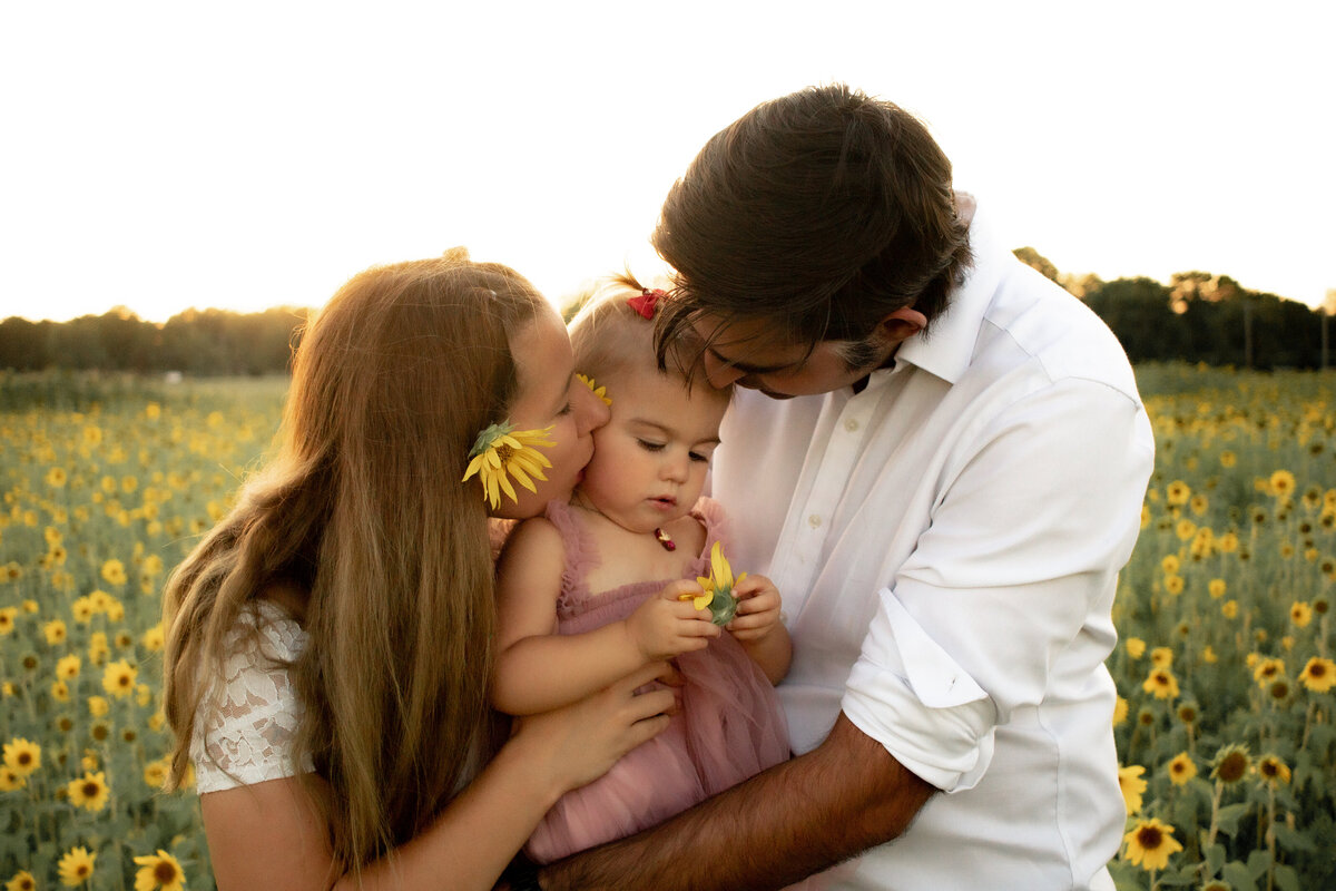 Indiana Family Photography _ Abby & Jonah Summer 23-038