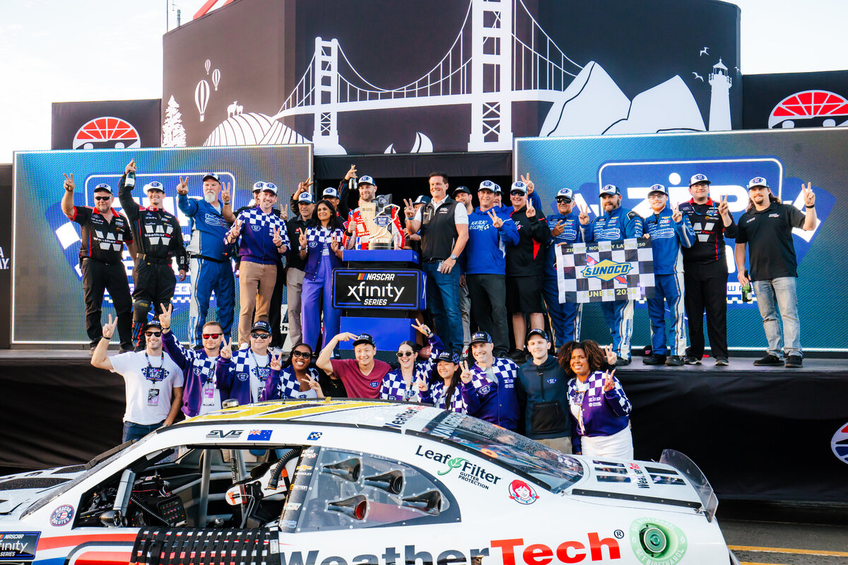 Zip Nascar Sonoma-59