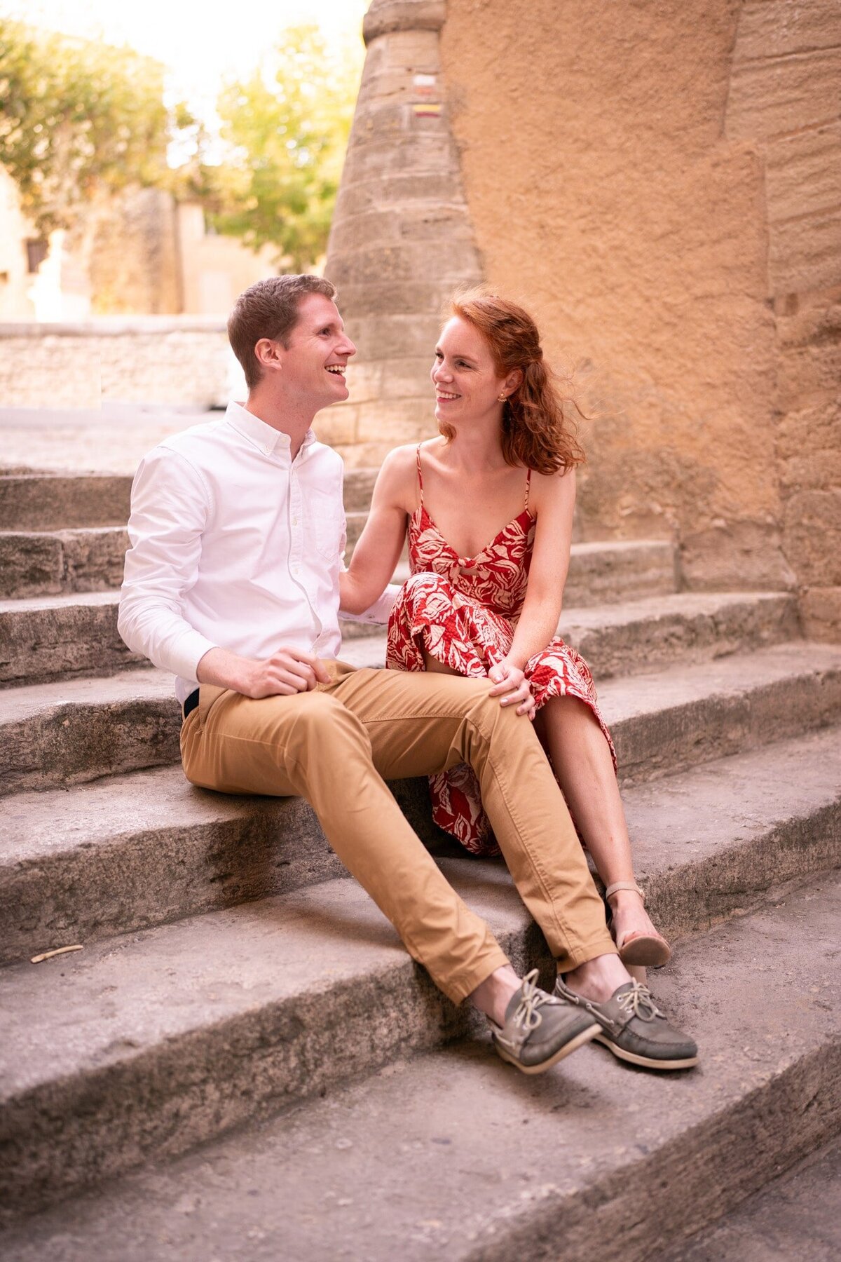 Gordes_Photographer_Provence-3