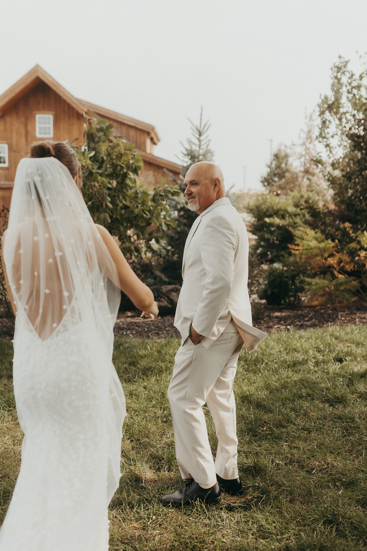 Meghannicholephotography-9068