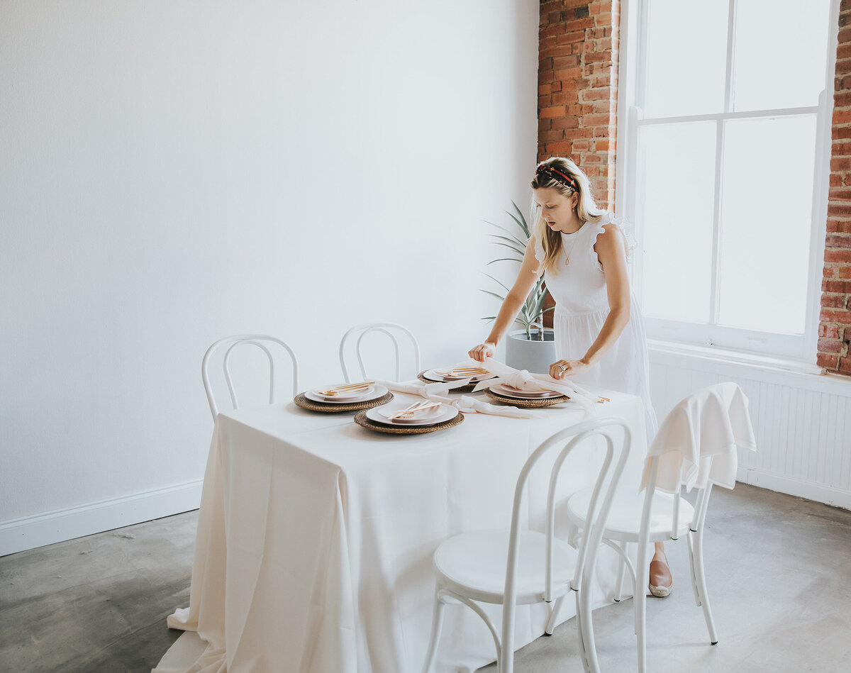 ReganStyledShoot0002