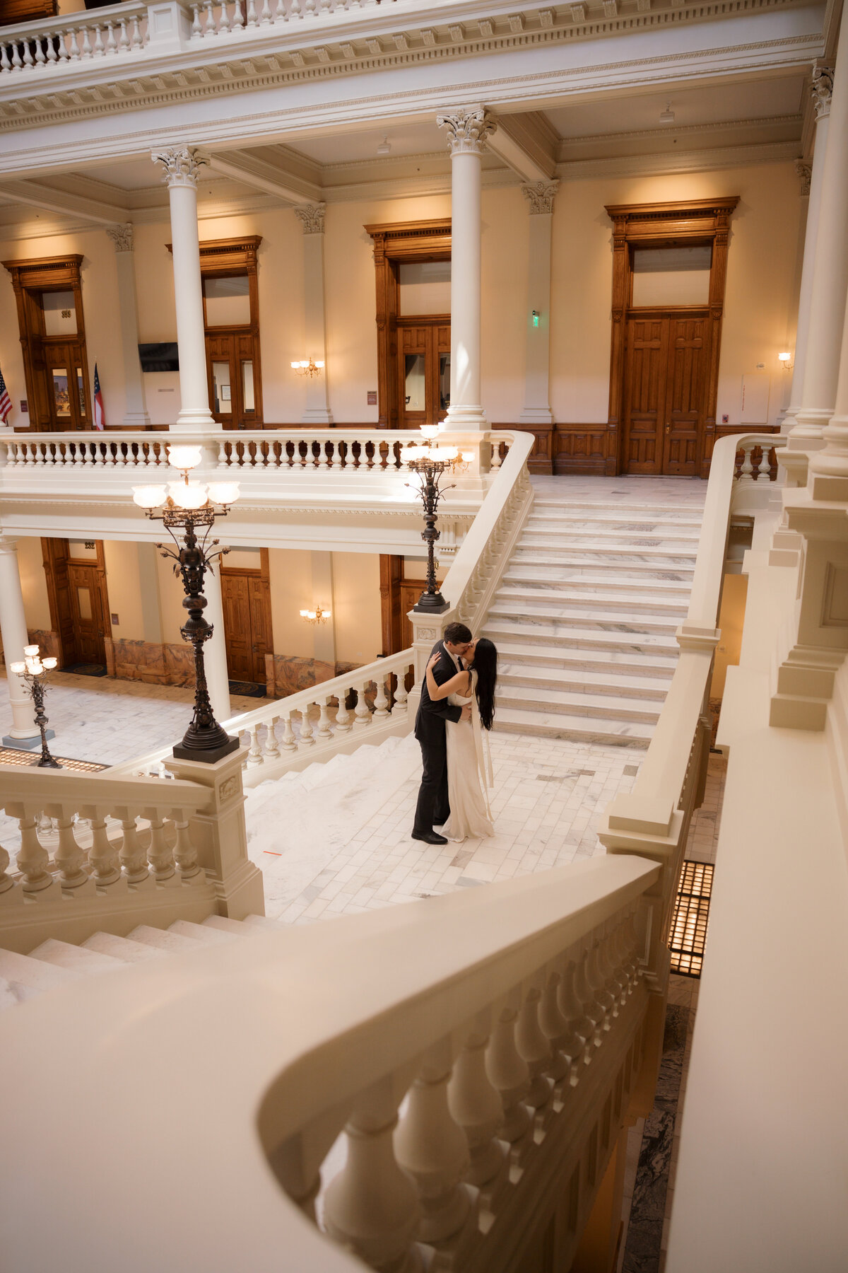 couple-atlanta-engagement-photography-21