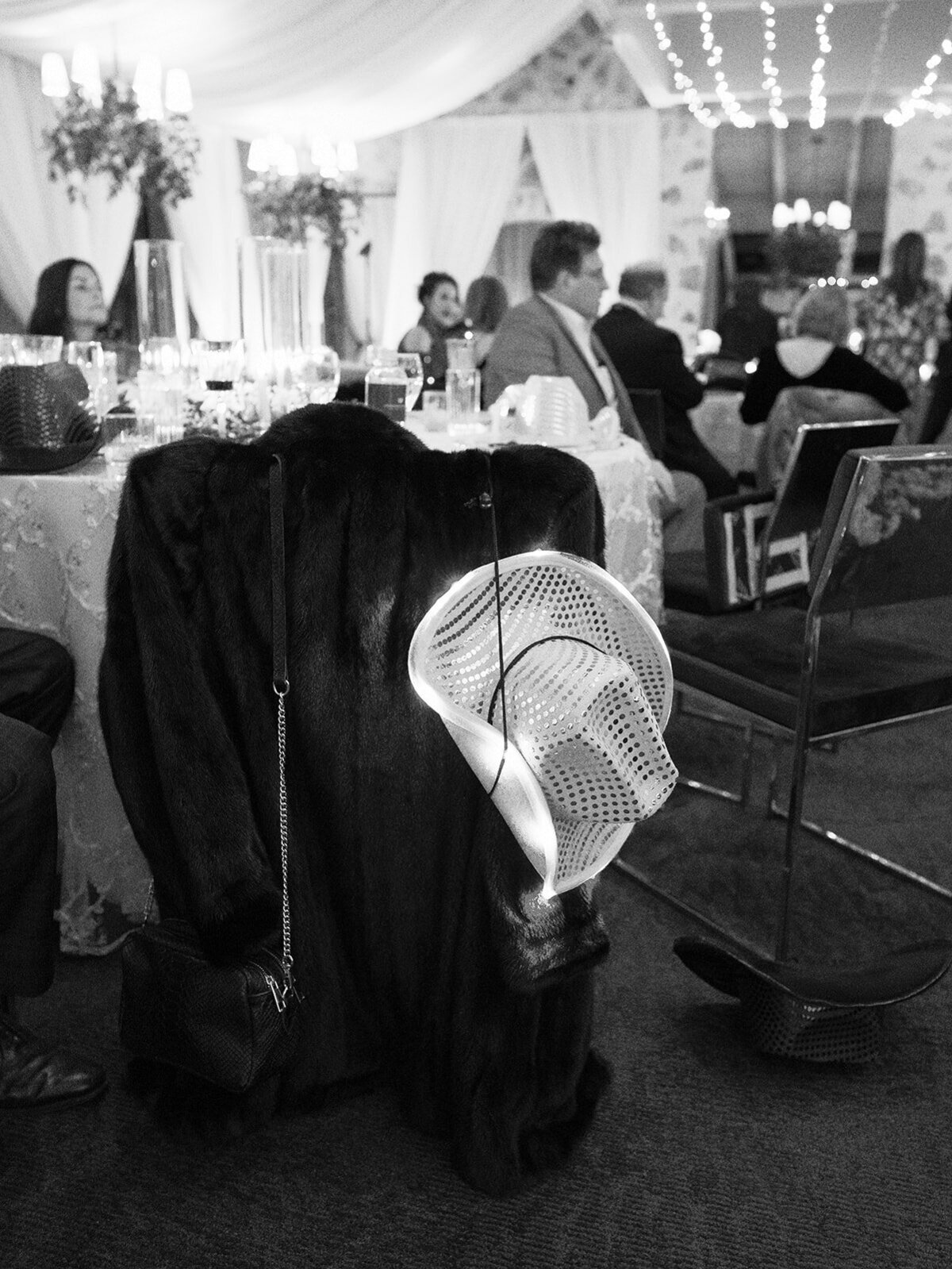 FiresheetsBowenWedding-BW-68_websize