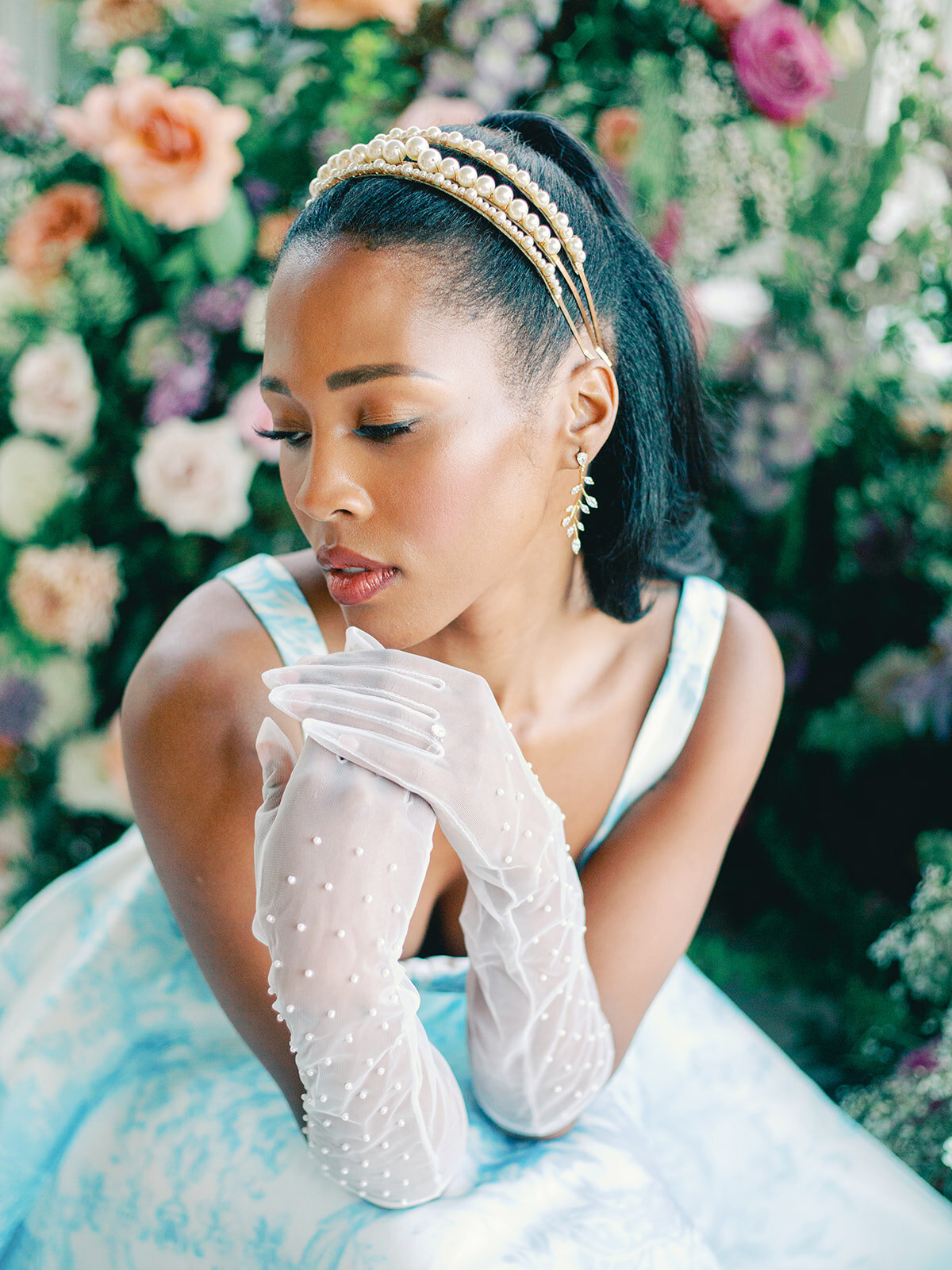 2207DCA6-1F54-4A06-8559-B8BCAC2F7762