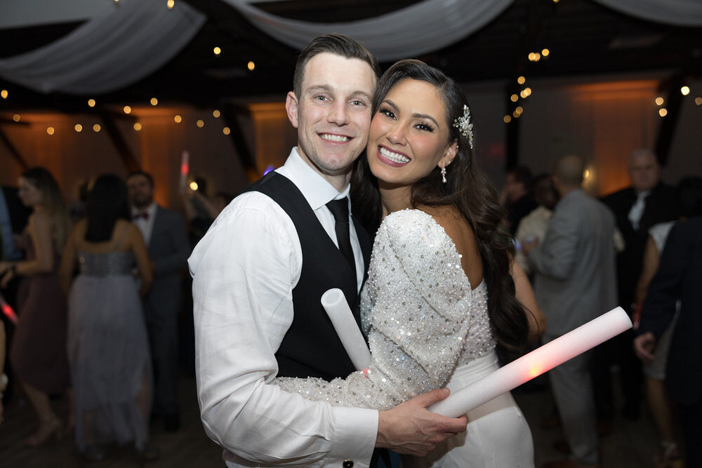 st-augustine-fl-wedding-photographer (162)