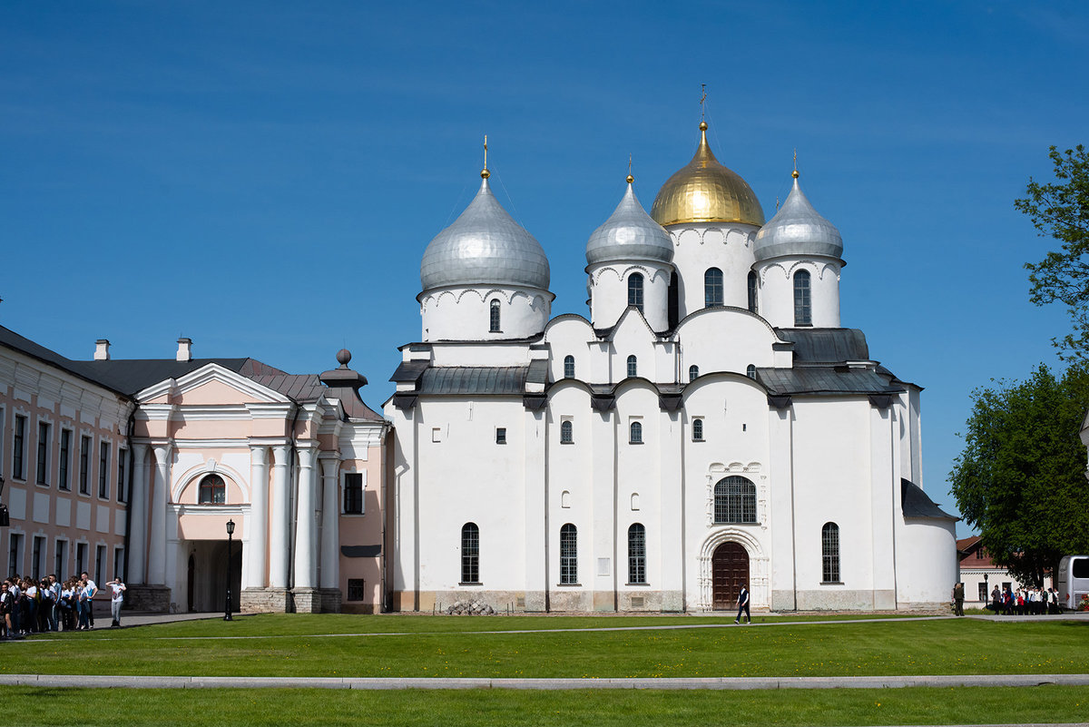 5.17.19.RussiaDay4highlights-24_web