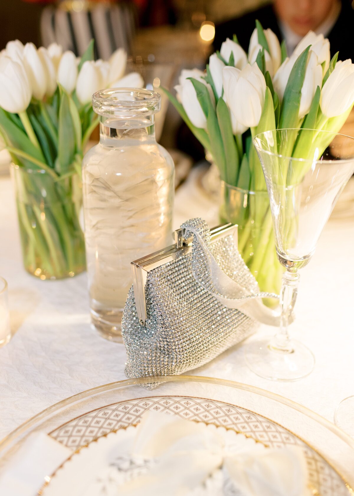 Lindsey-and-Justin-Wedding-Emily-Nicole-Photo-899