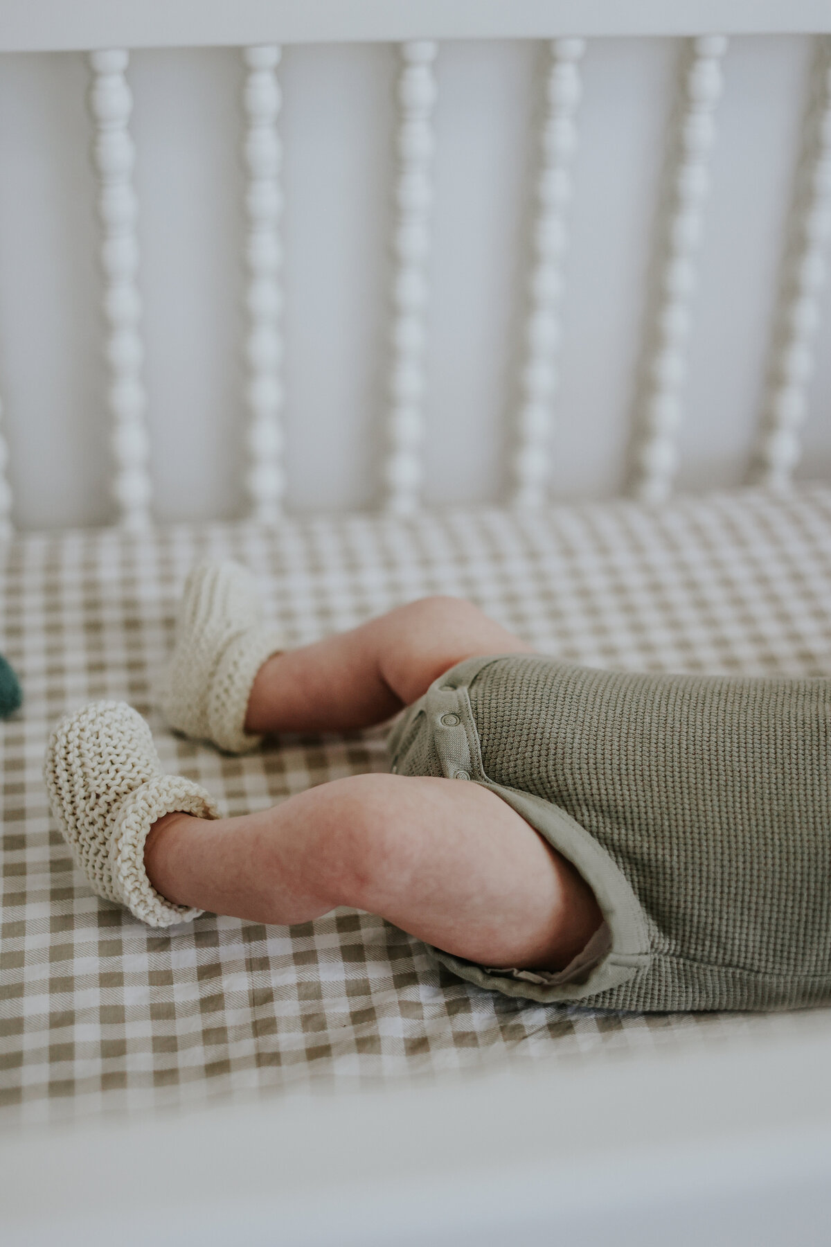 newborn-family-baby-photographer-forbes-nsw  (4)