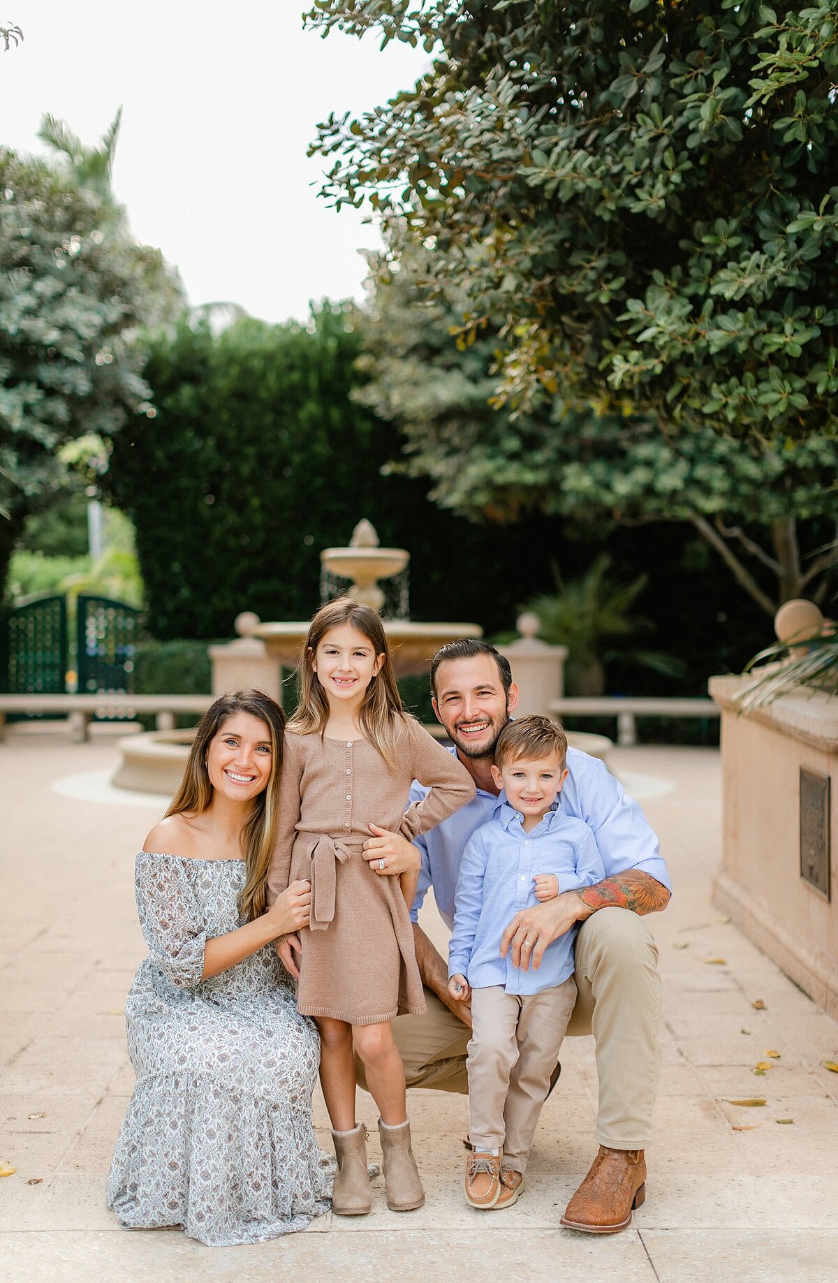 worth-ave-young-family-photos-brandi-watford-photography_0033
