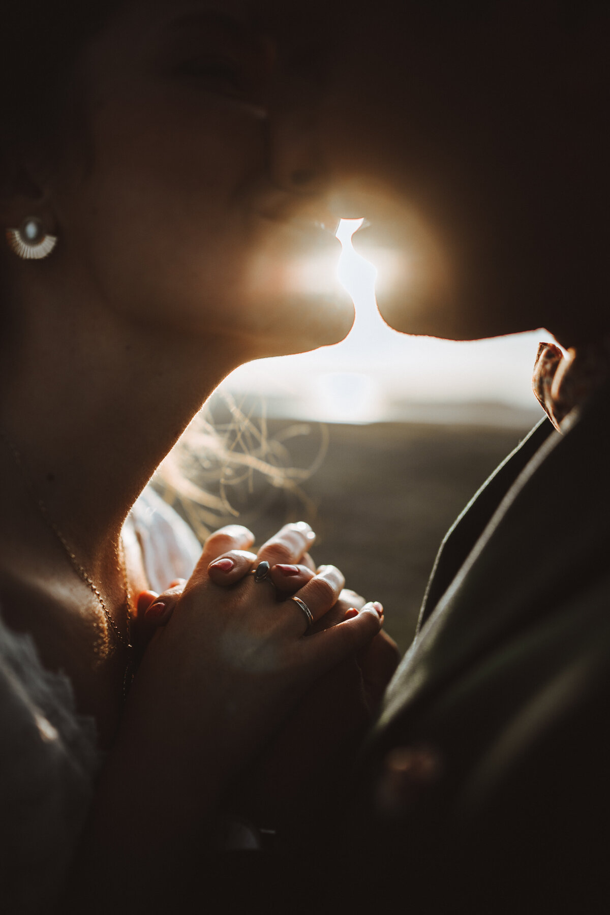 (01)2O7A7525